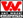 Van Wezel - Corporate Logo